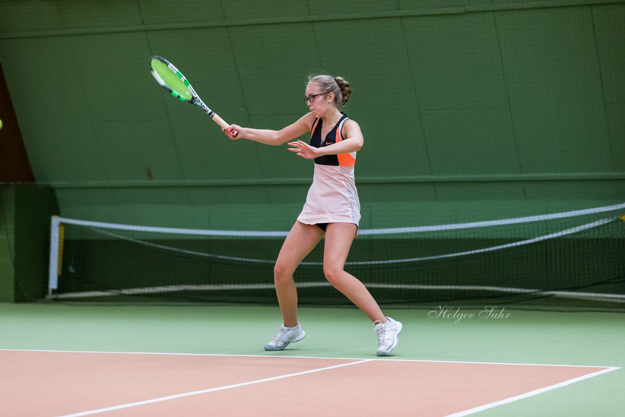 Bild 187 - Prisdorfer Sommercup